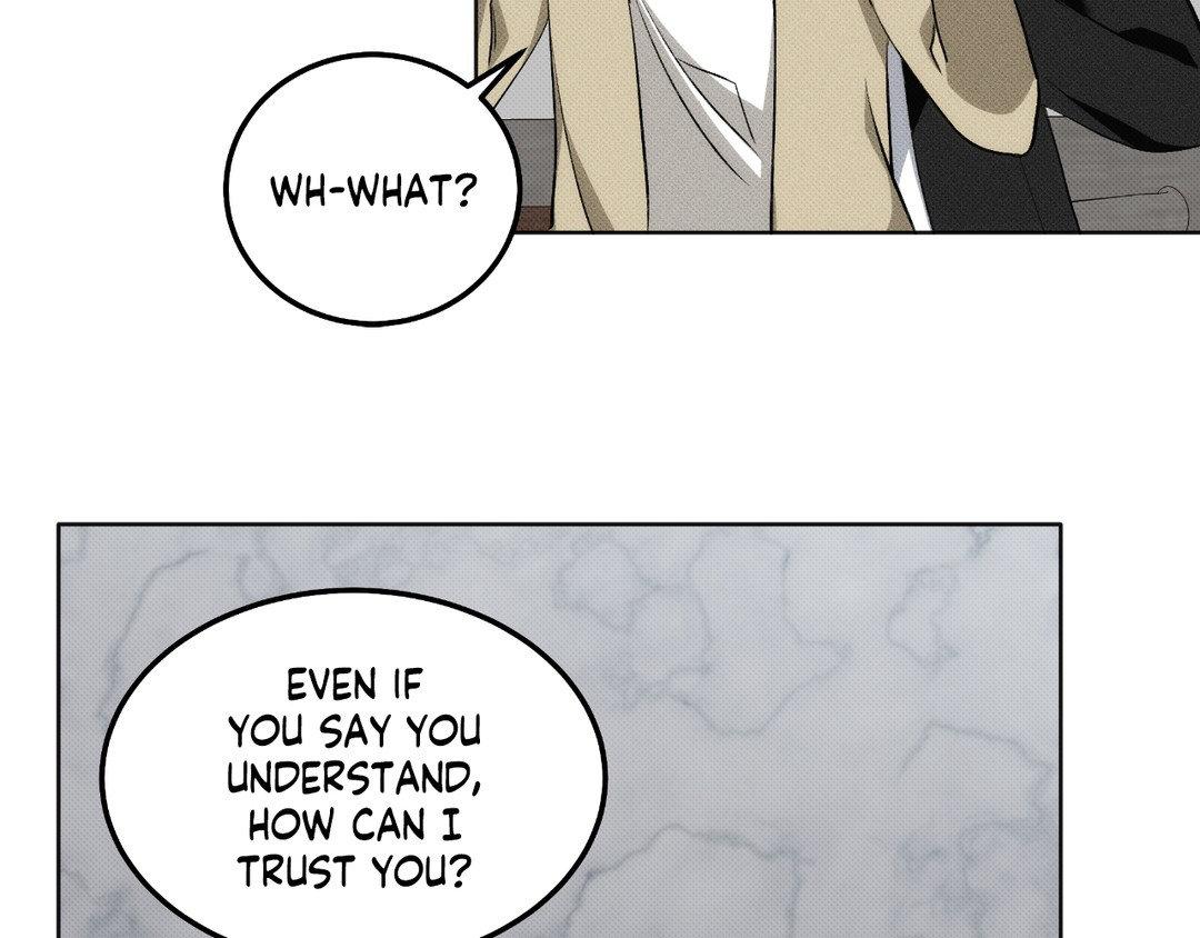 Please Spice Up My Life, Darling! - Chapter 2 manhwa