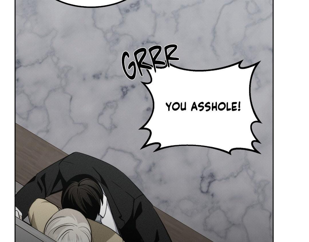 Please Spice Up My Life, Darling! - Chapter 2 manhwa