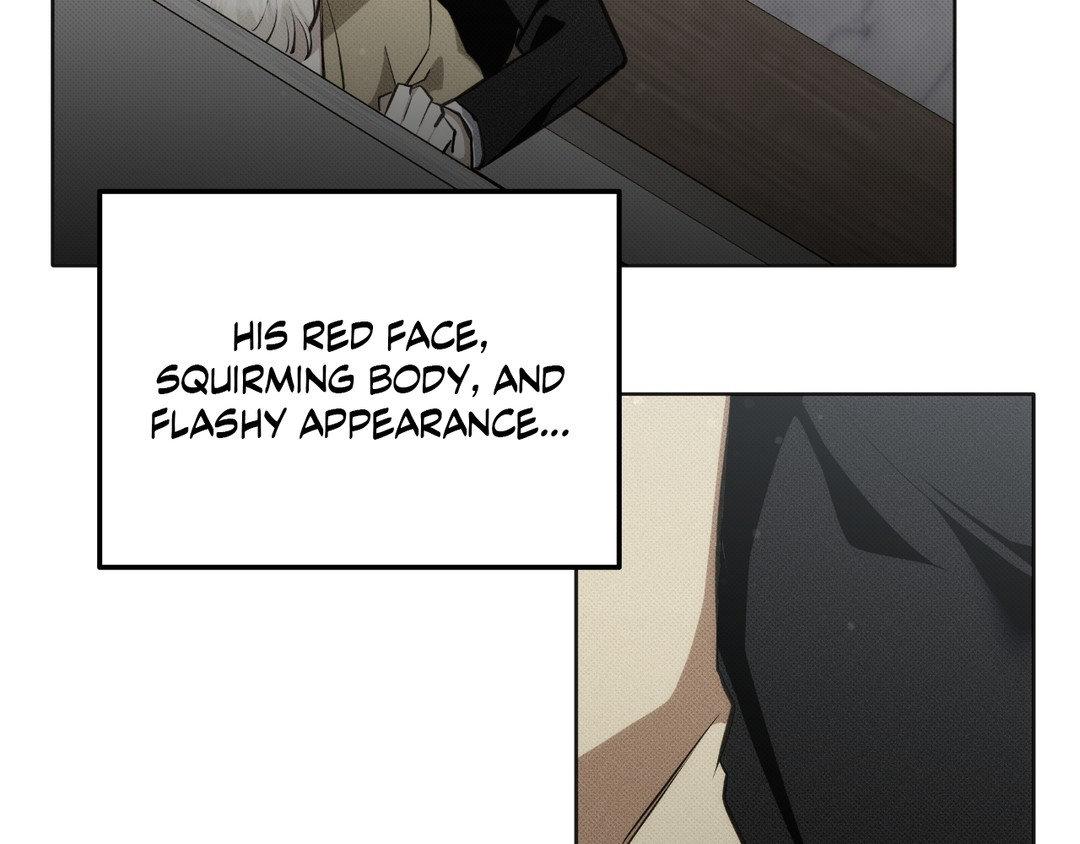 Please Spice Up My Life, Darling! - Chapter 2 manhwa