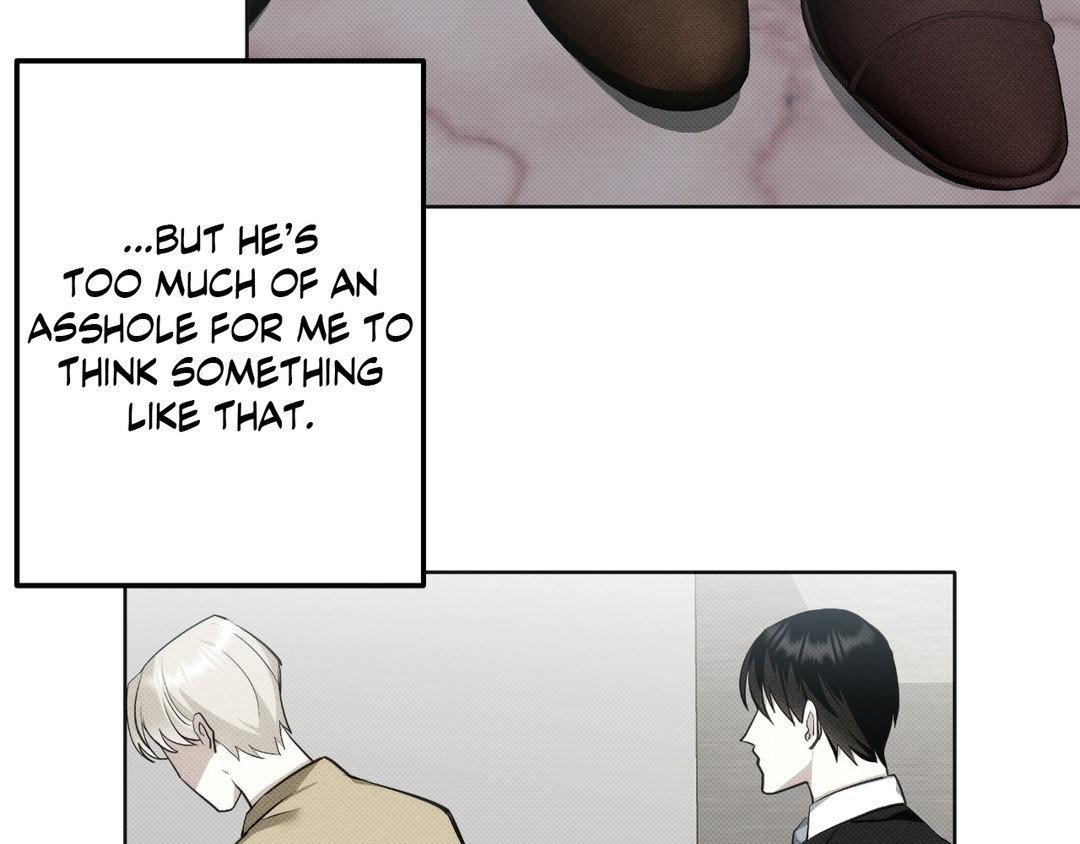 Please Spice Up My Life, Darling! - Chapter 2 manhwa