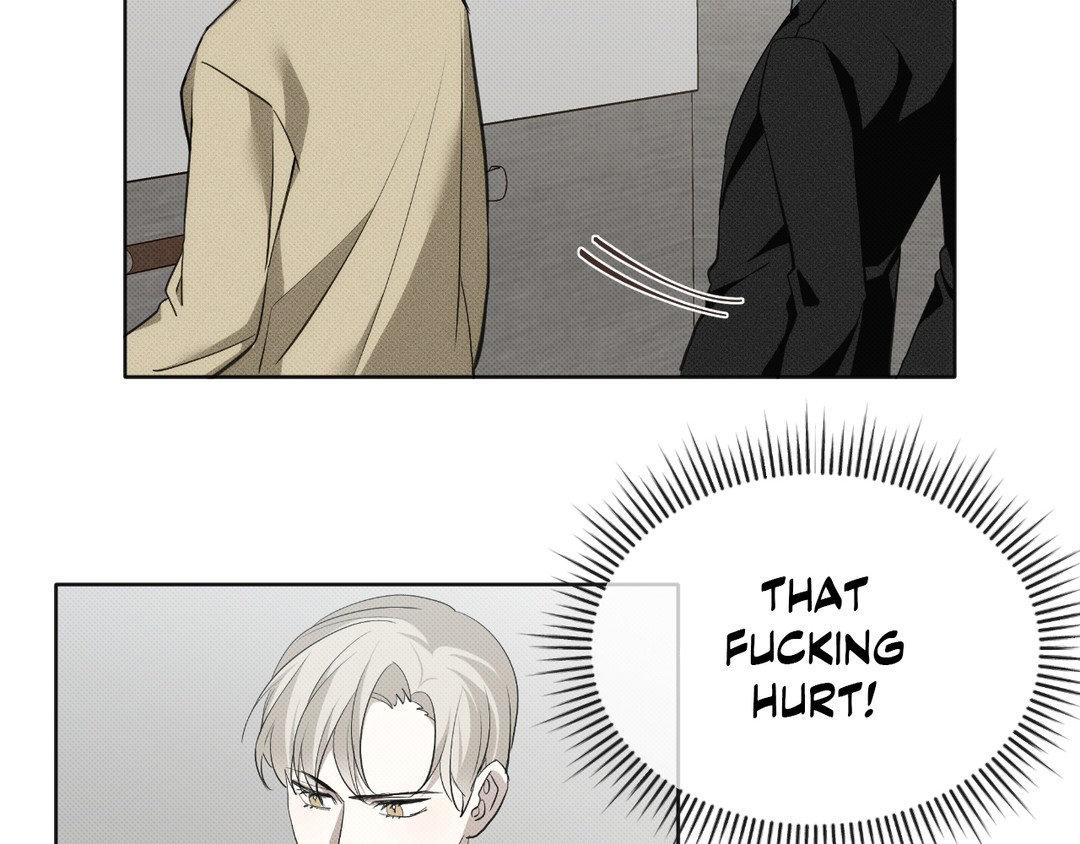 Please Spice Up My Life, Darling! - Chapter 2 manhwa