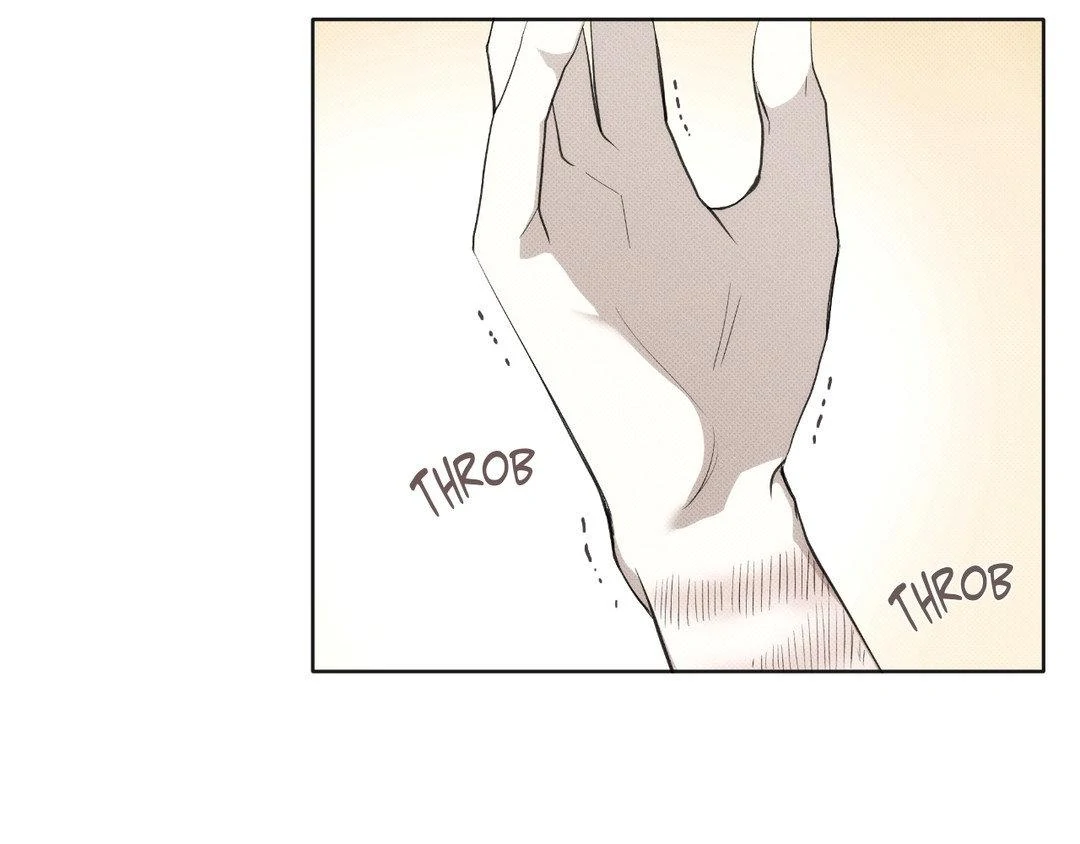 Please Spice Up My Life, Darling! - Chapter 2 manhwa