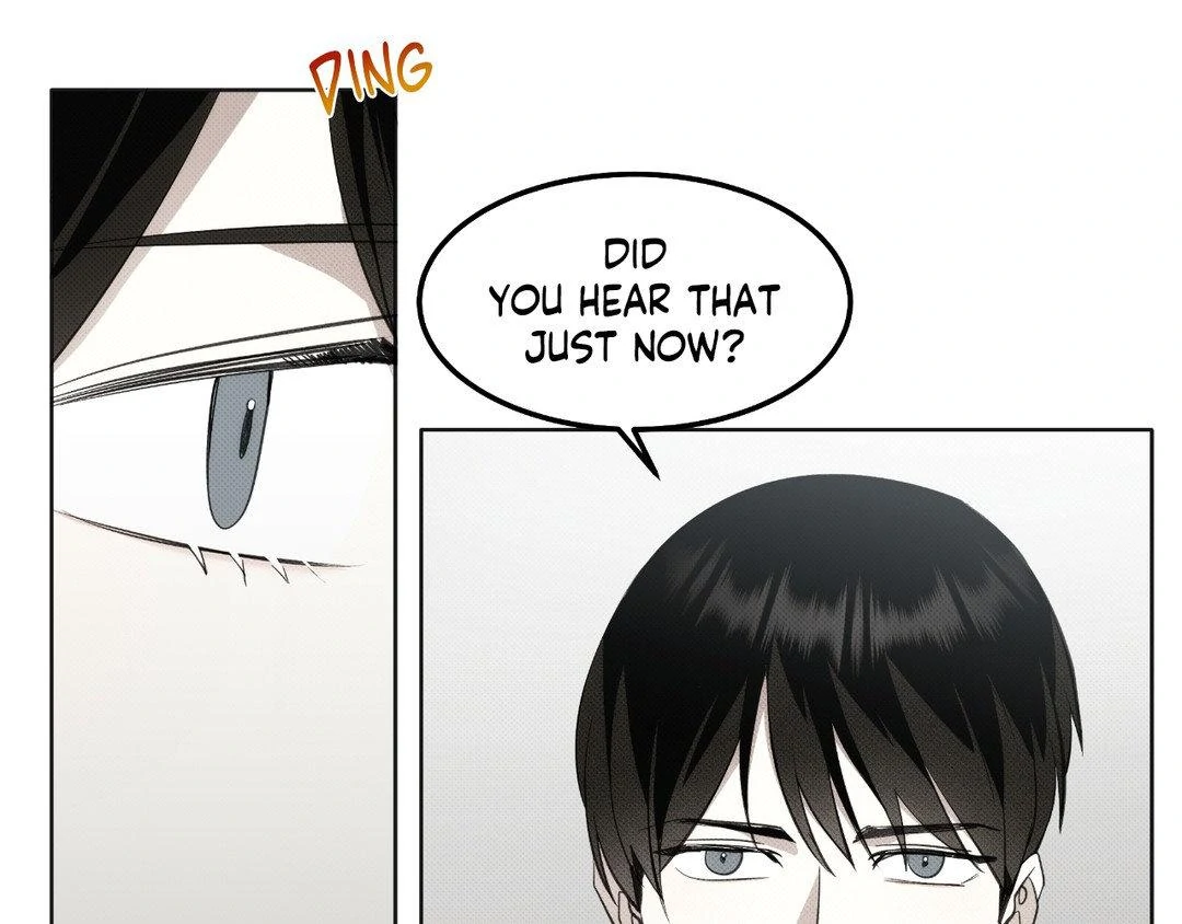 Please Spice Up My Life, Darling! - Chapter 2 manhwa
