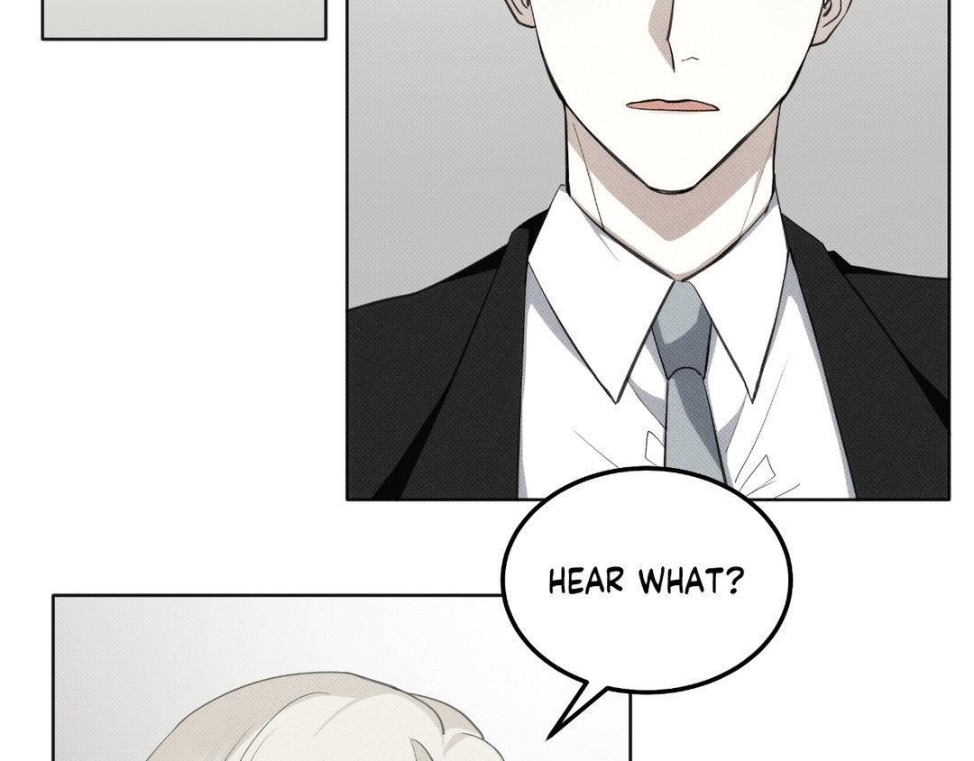 Please Spice Up My Life, Darling! - Chapter 2 manhwa