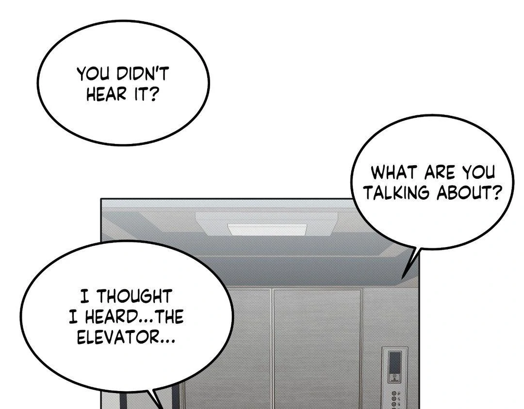 Please Spice Up My Life, Darling! - Chapter 2 manhwa
