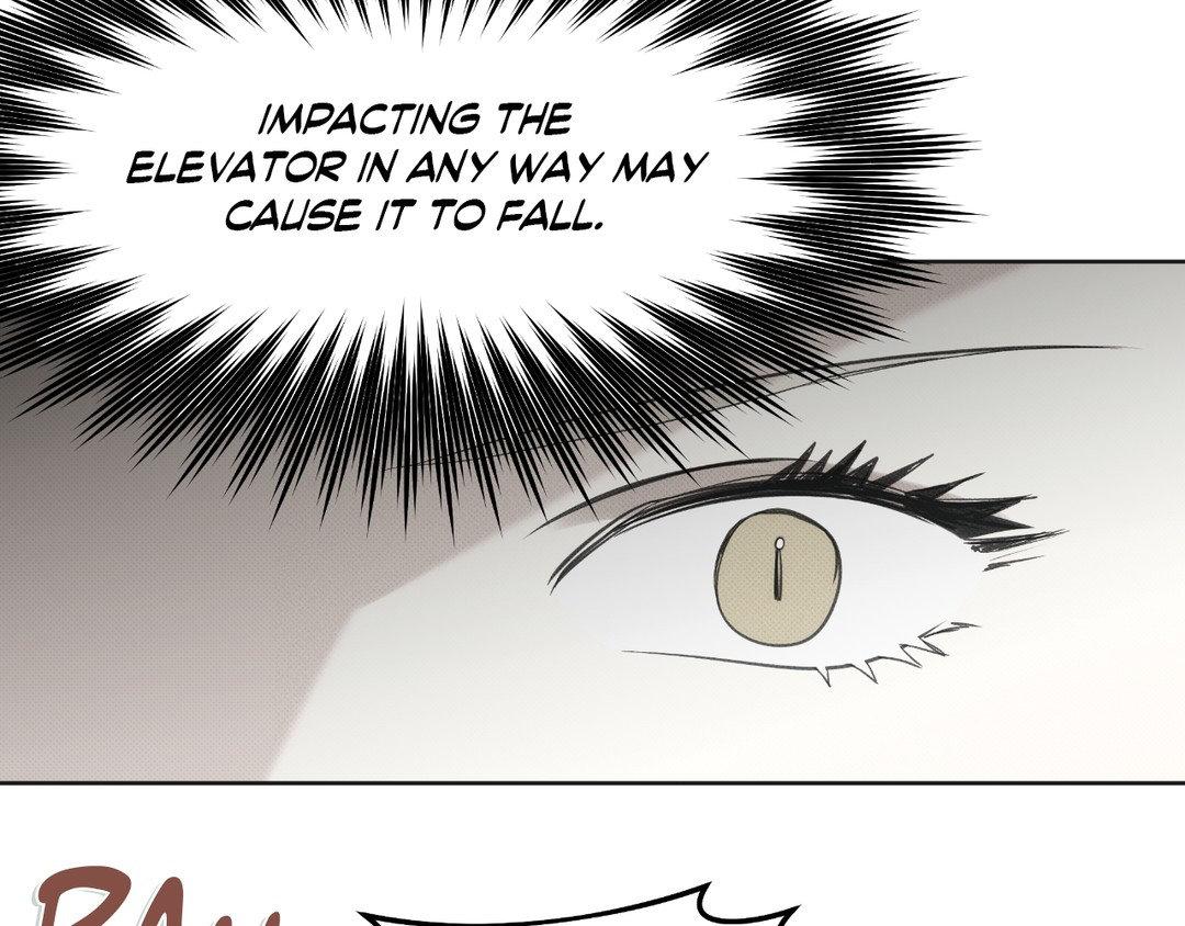 Please Spice Up My Life, Darling! - Chapter 2 manhwa