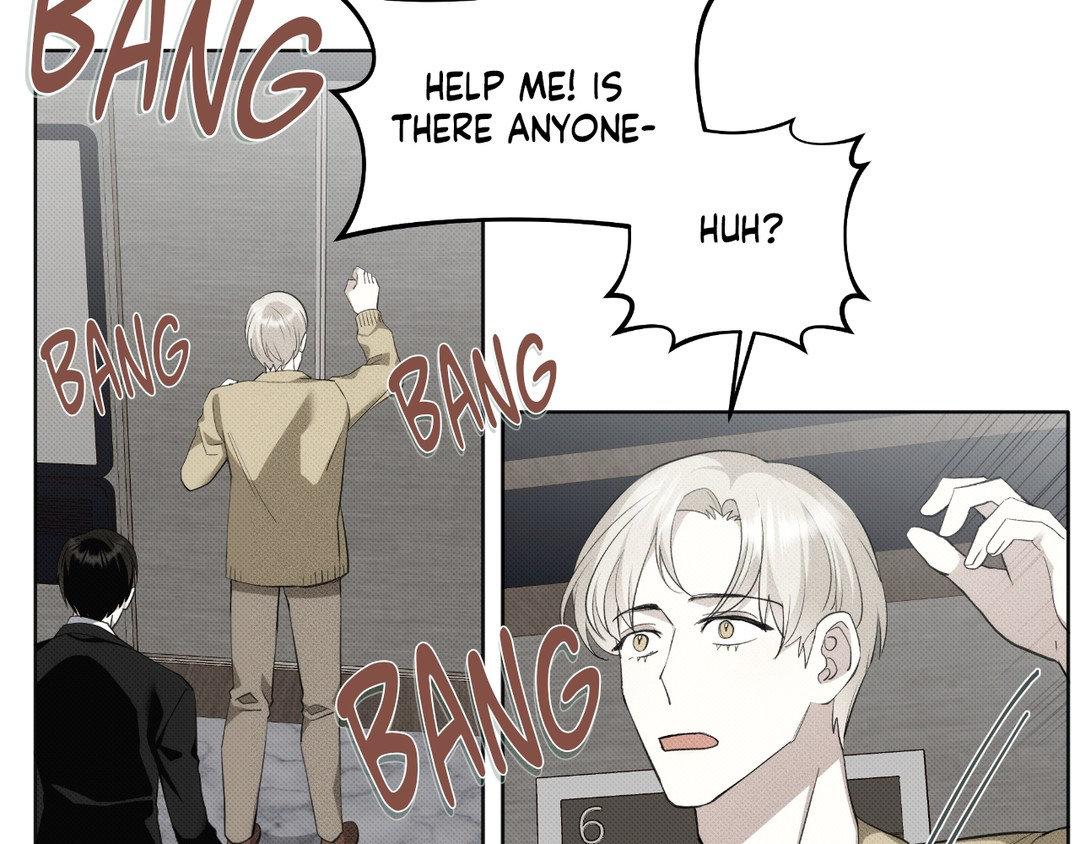 Please Spice Up My Life, Darling! - Chapter 2 manhwa