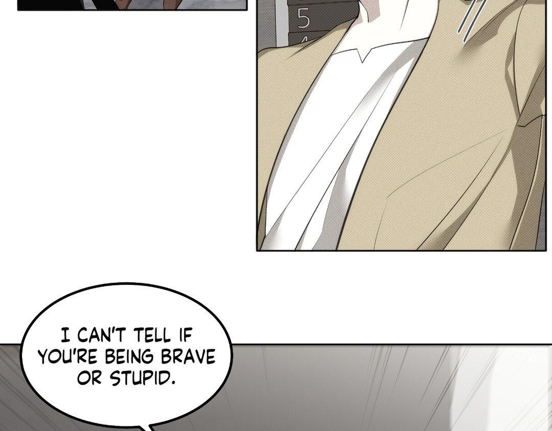 Please Spice Up My Life, Darling! - Chapter 2 manhwa