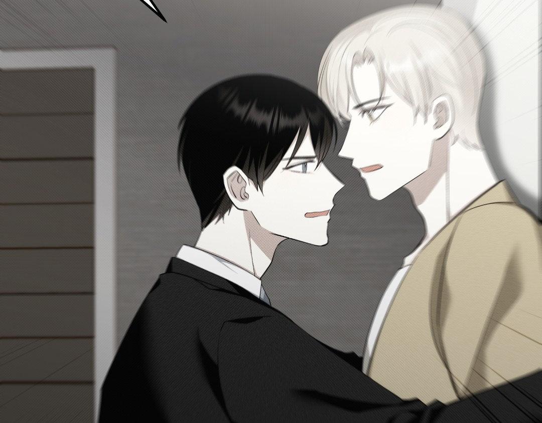 Please Spice Up My Life, Darling! - Chapter 2 manhwa