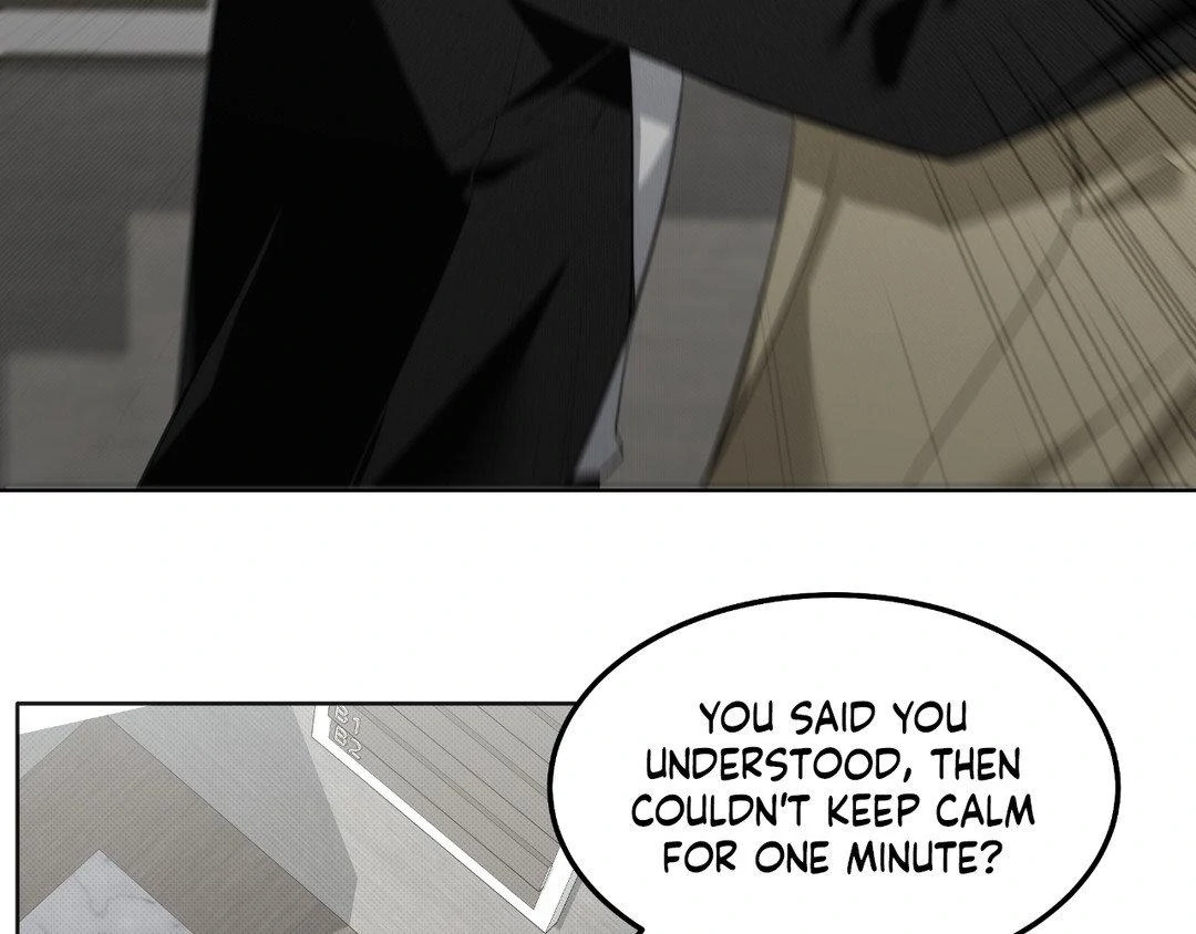 Please Spice Up My Life, Darling! - Chapter 2 manhwa