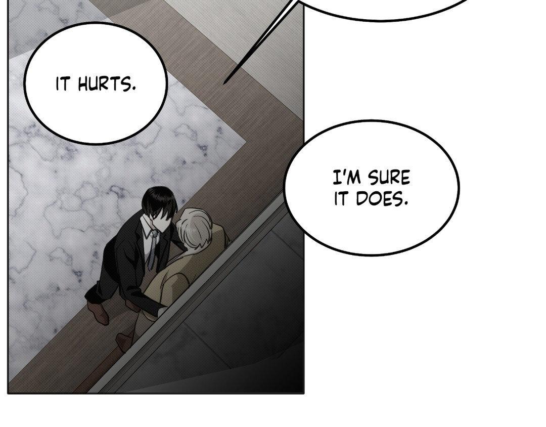 Please Spice Up My Life, Darling! - Chapter 2 manhwa