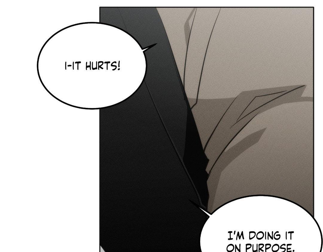 Please Spice Up My Life, Darling! - Chapter 2 manhwa