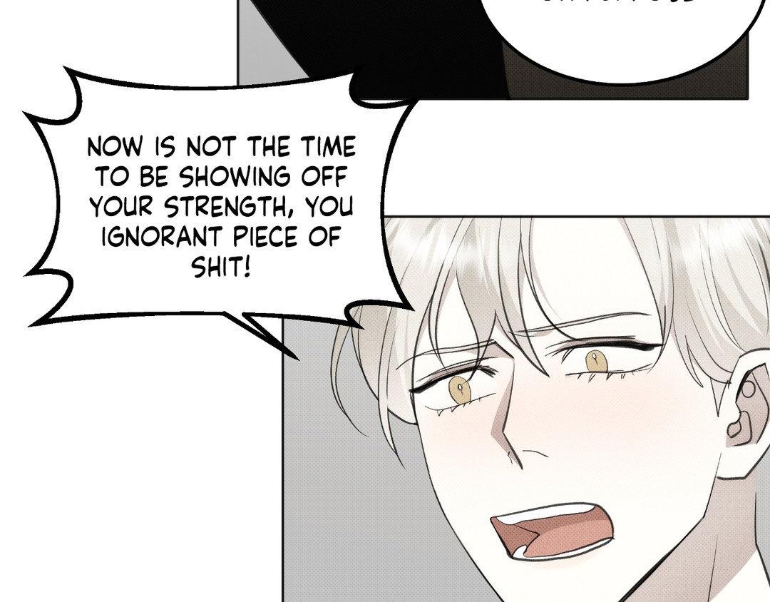 Please Spice Up My Life, Darling! - Chapter 2 manhwa