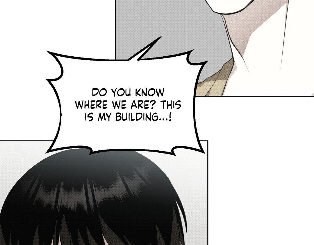Please Spice Up My Life, Darling! - Chapter 2 manhwa