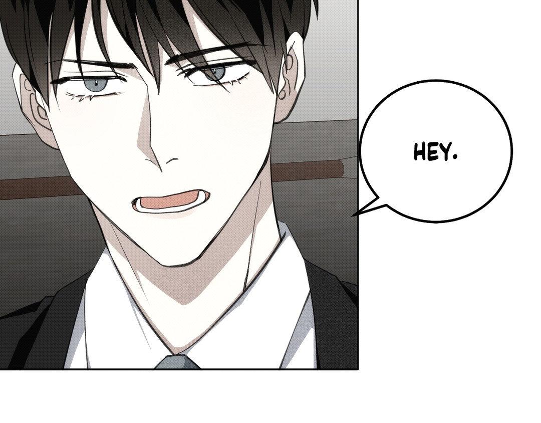 Please Spice Up My Life, Darling! - Chapter 2 manhwa