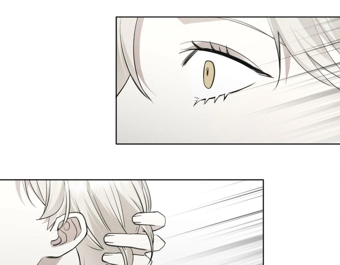 Please Spice Up My Life, Darling! - Chapter 2 manhwa