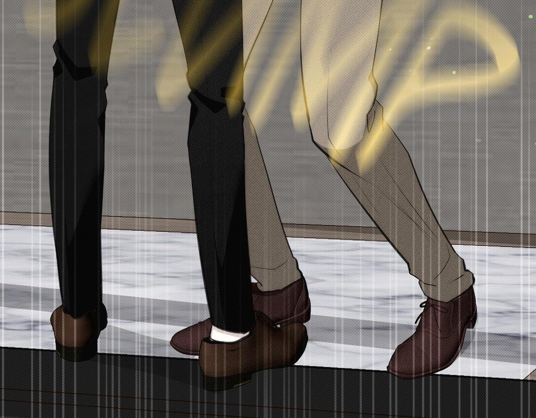 Please Spice Up My Life, Darling! - Chapter 2 manhwa