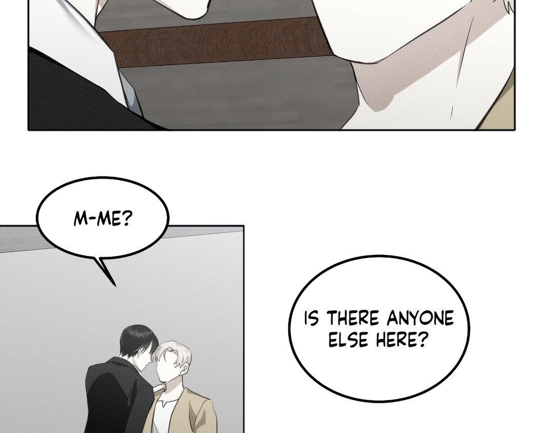 Please Spice Up My Life, Darling! - Chapter 2 manhwa