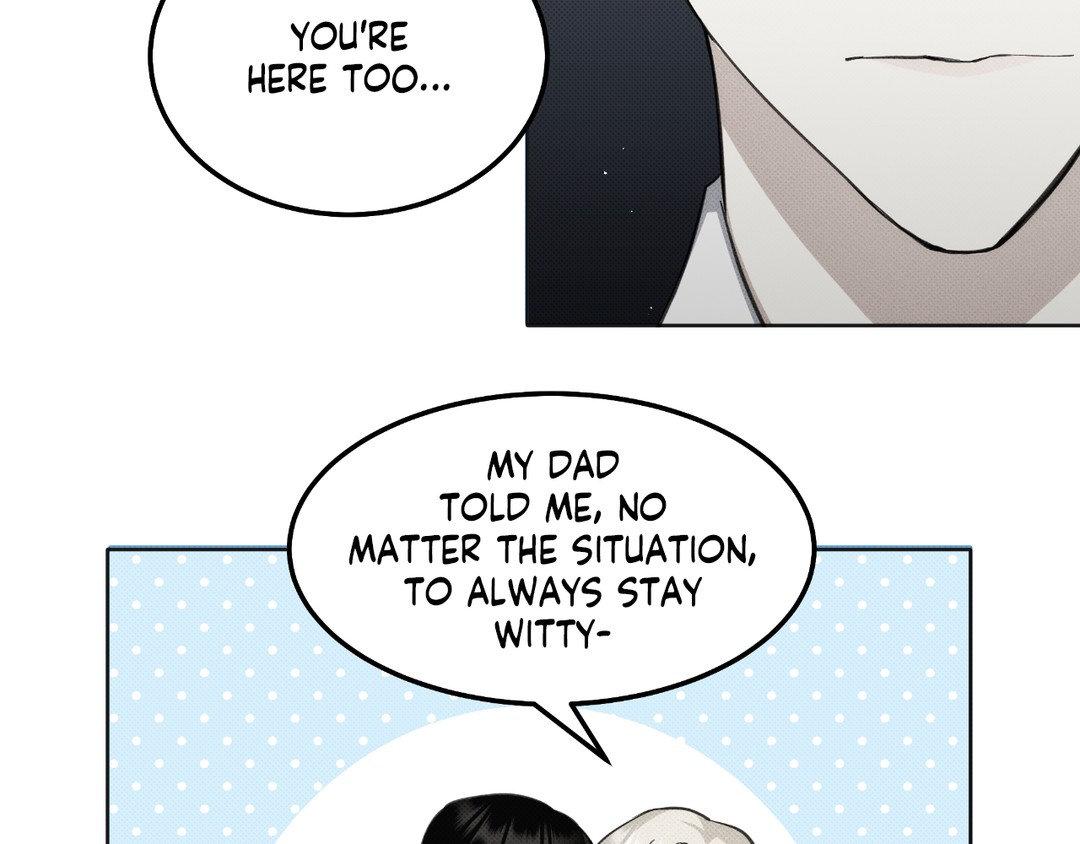 Please Spice Up My Life, Darling! - Chapter 2 manhwa