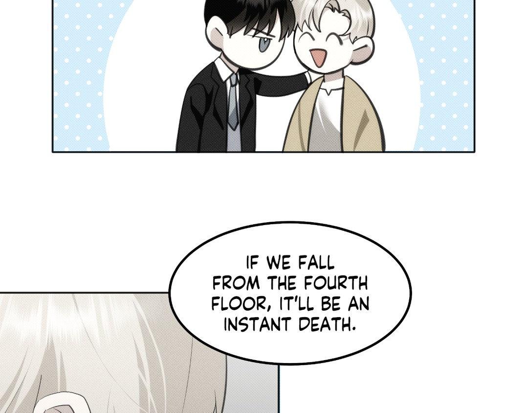 Please Spice Up My Life, Darling! - Chapter 2 manhwa