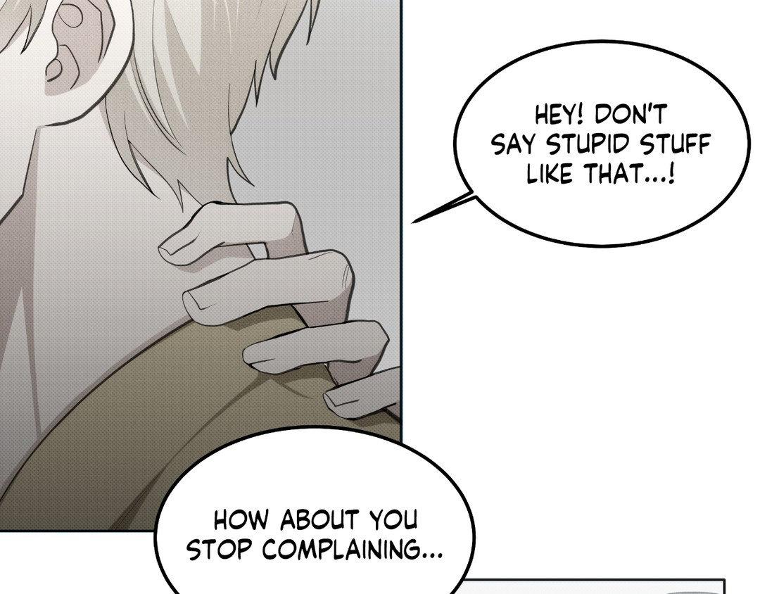 Please Spice Up My Life, Darling! - Chapter 2 manhwa