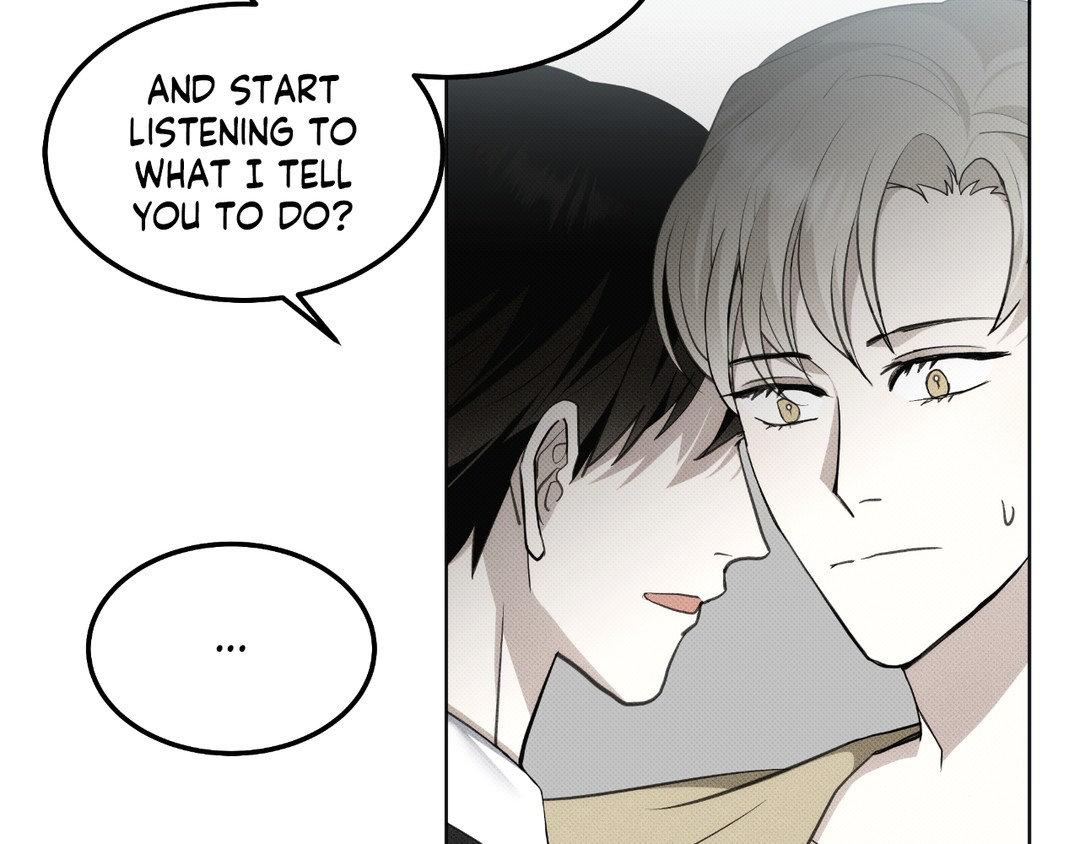 Please Spice Up My Life, Darling! - Chapter 2 manhwa