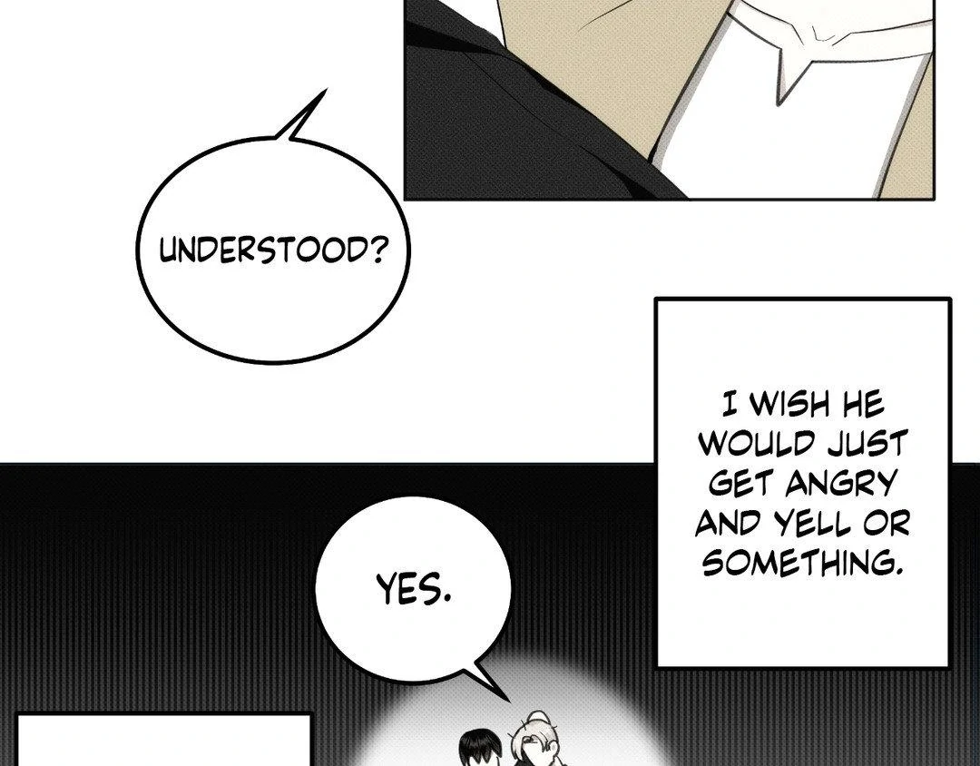 Please Spice Up My Life, Darling! - Chapter 2 manhwa