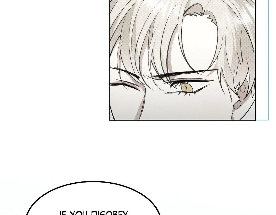 Please Spice Up My Life, Darling! - Chapter 2 manhwa