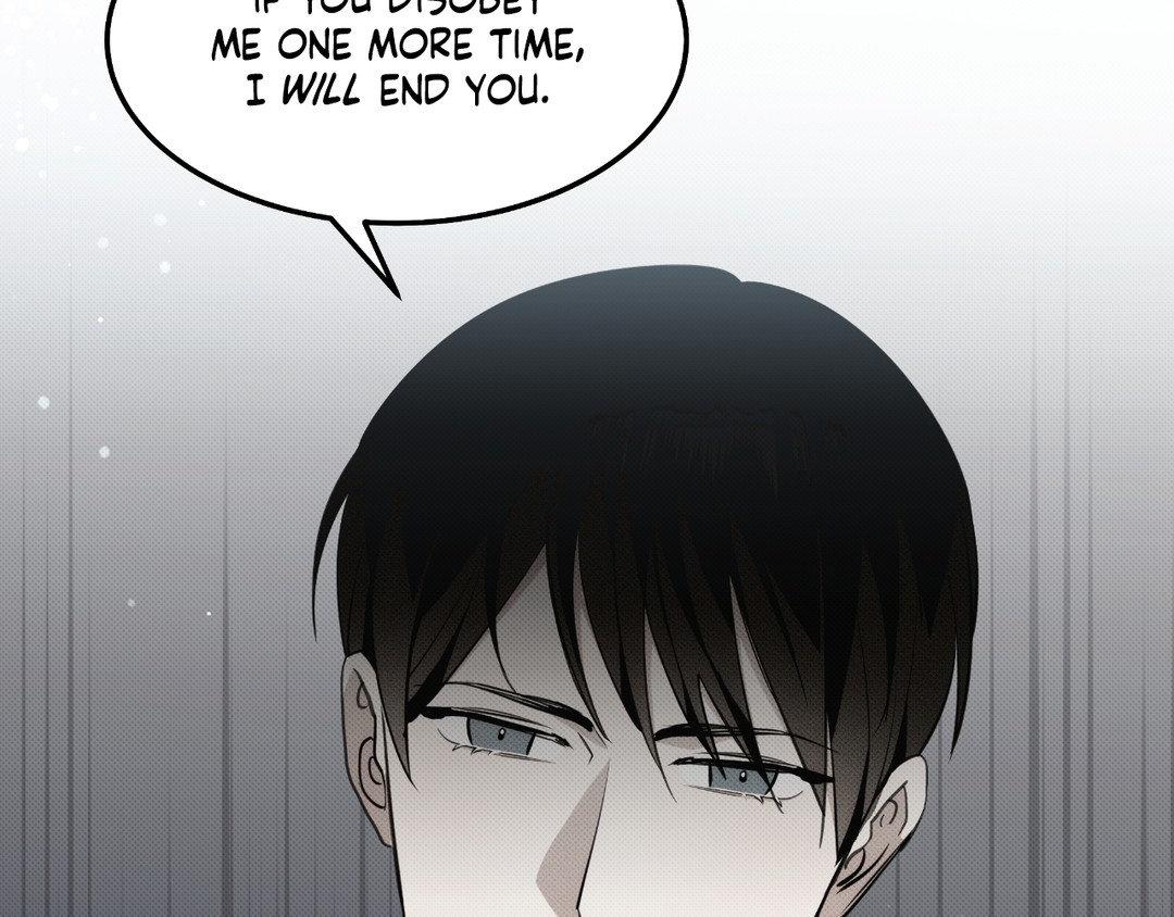 Please Spice Up My Life, Darling! - Chapter 2 manhwa