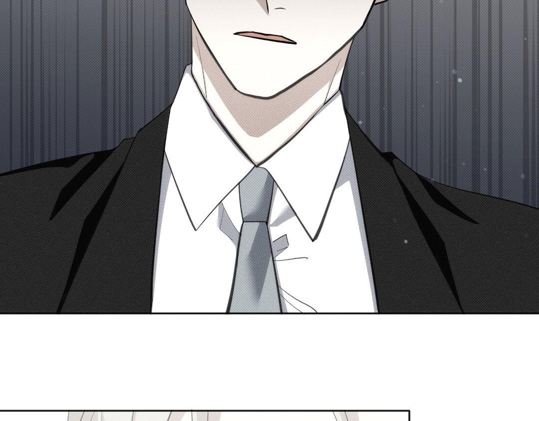 Please Spice Up My Life, Darling! - Chapter 2 manhwa