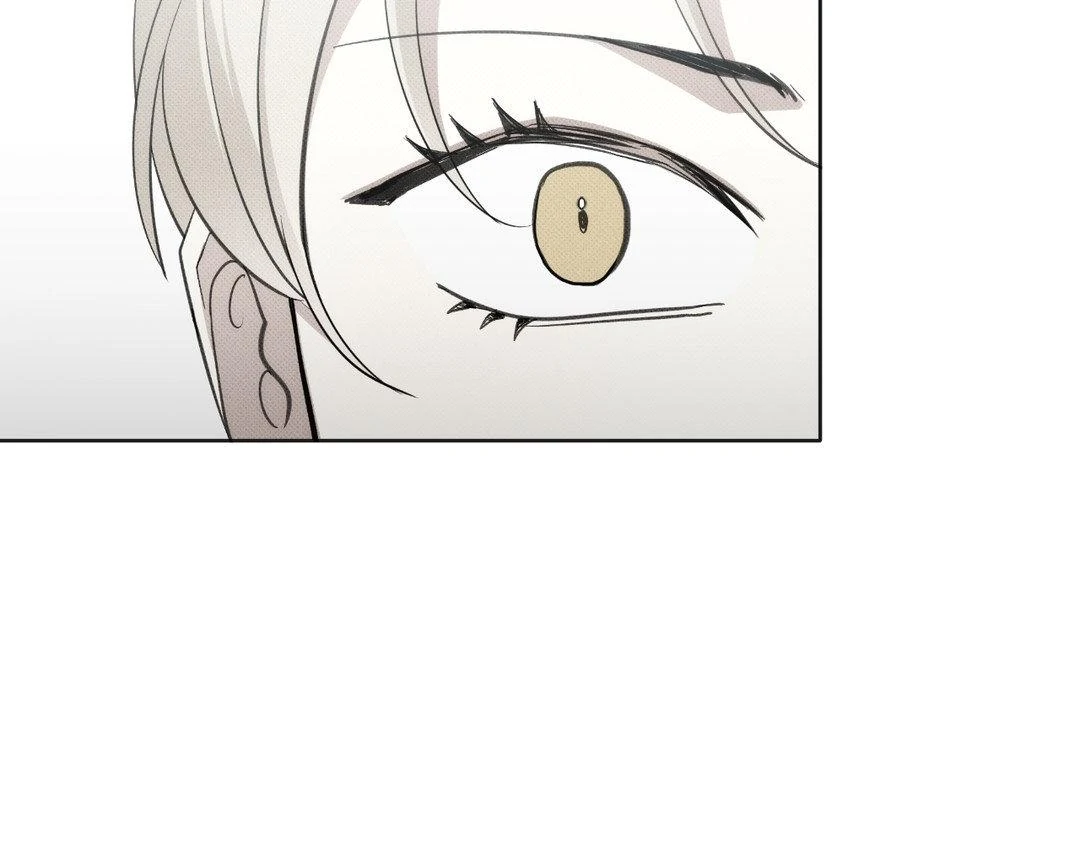 Please Spice Up My Life, Darling! - Chapter 2 manhwa