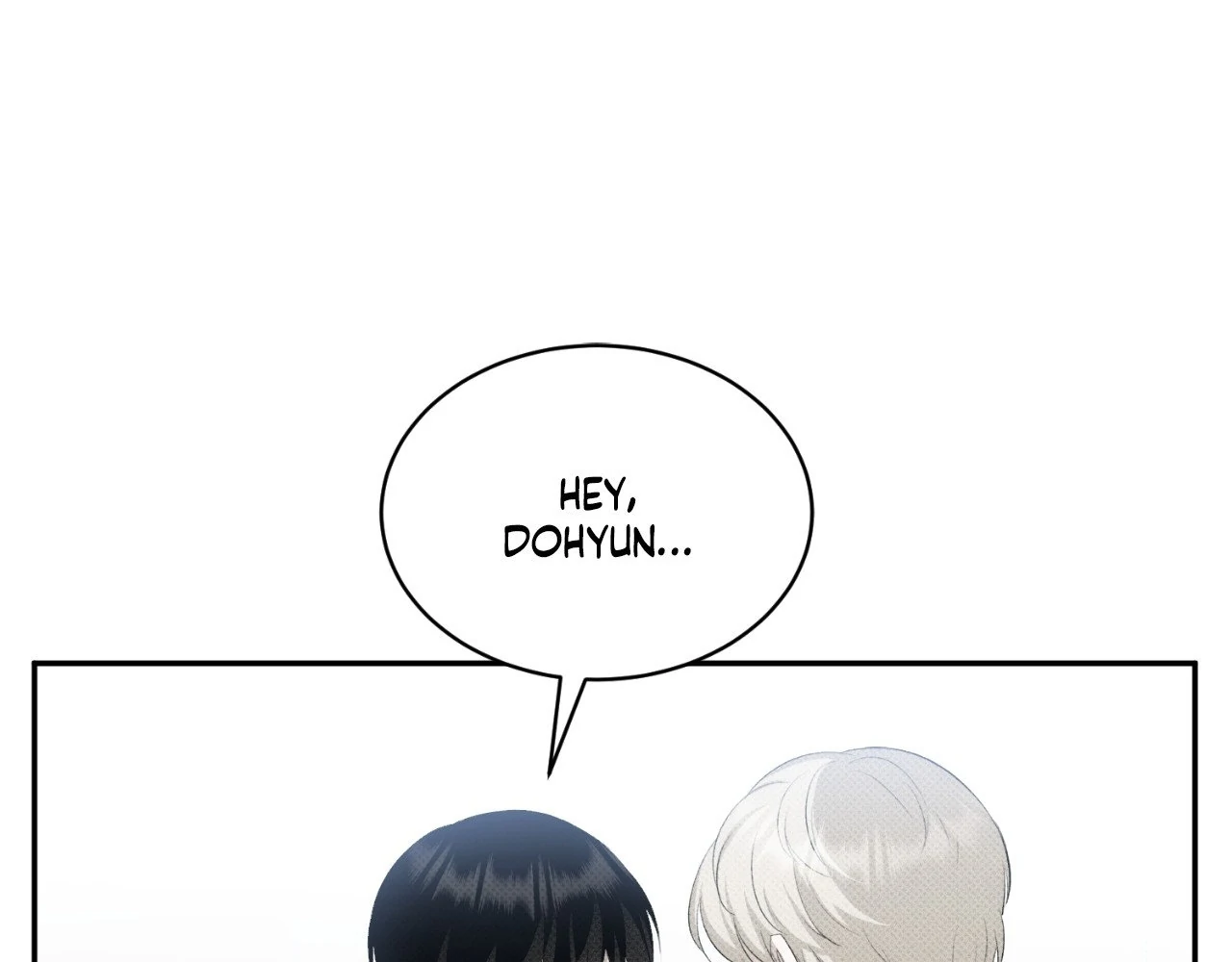 Please Spice Up My Life, Darling! - Chapter 20 manhwa