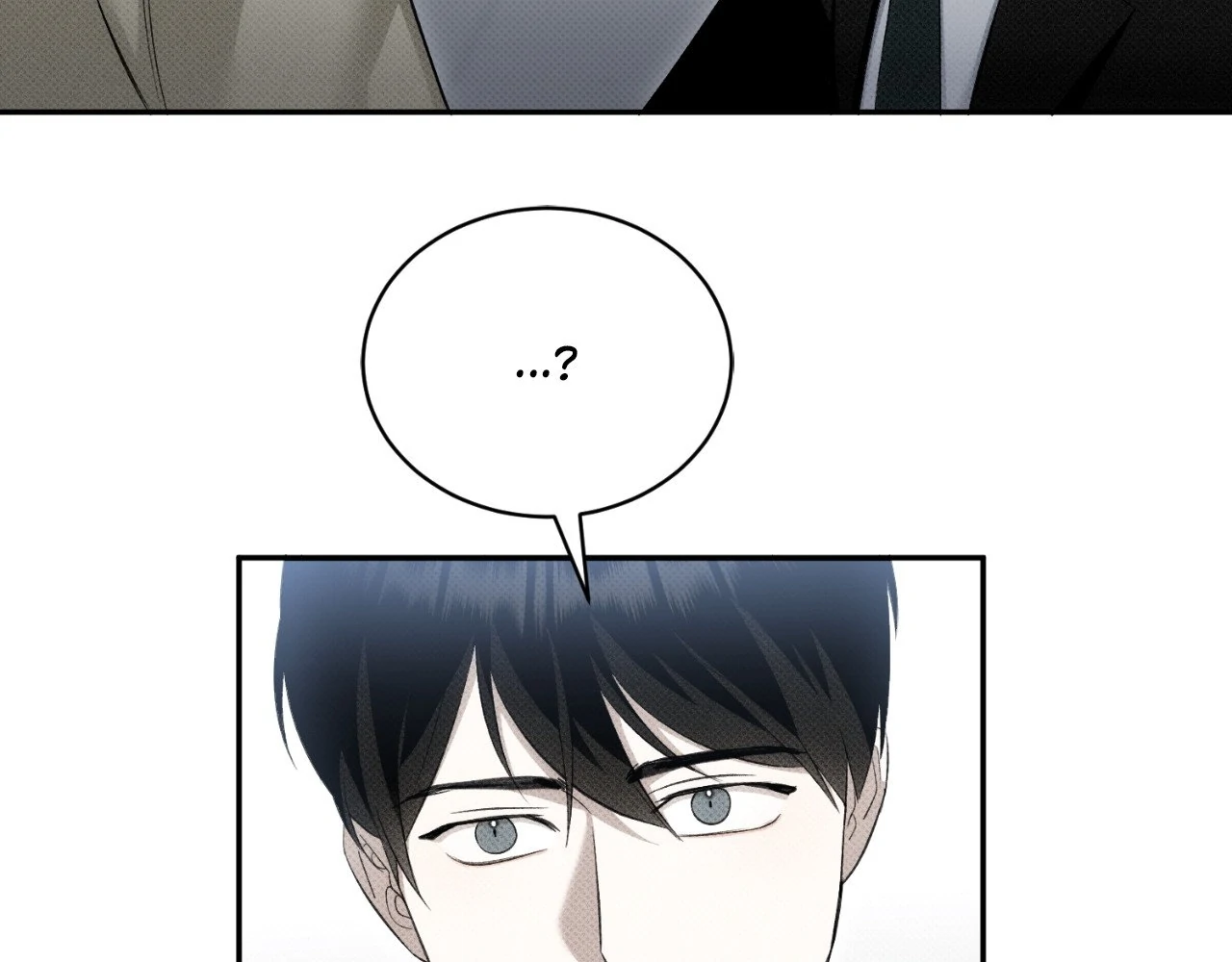 Please Spice Up My Life, Darling! - Chapter 20 manhwa
