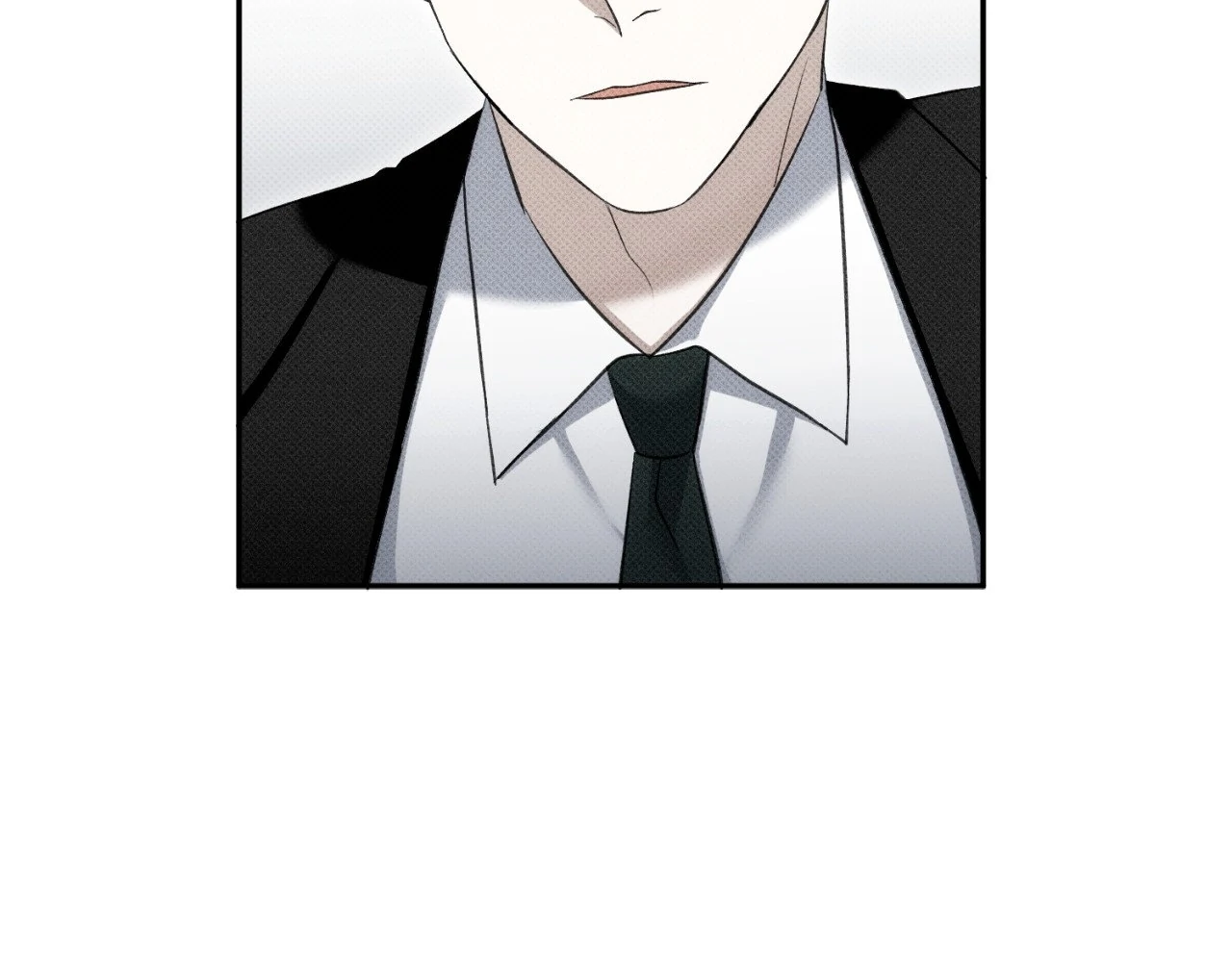 Please Spice Up My Life, Darling! - Chapter 20 manhwa