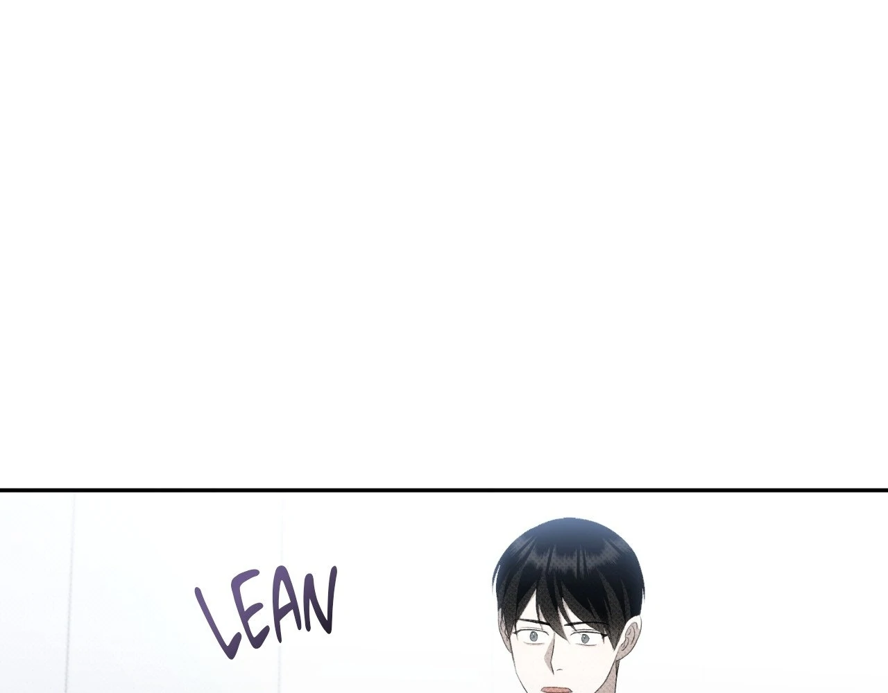 Please Spice Up My Life, Darling! - Chapter 20 manhwa