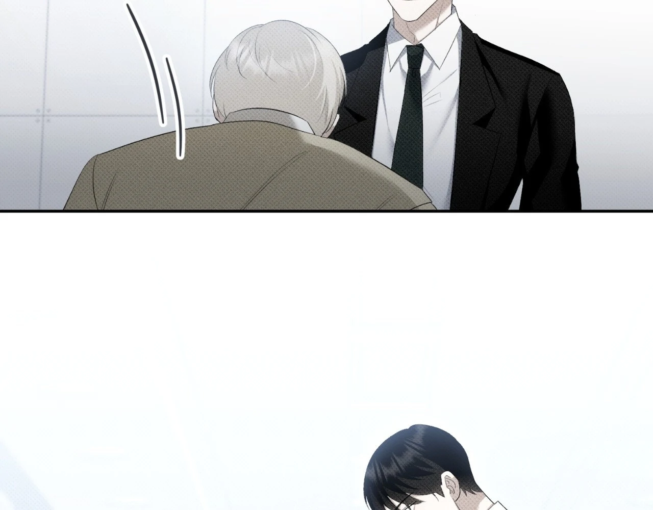 Please Spice Up My Life, Darling! - Chapter 20 manhwa