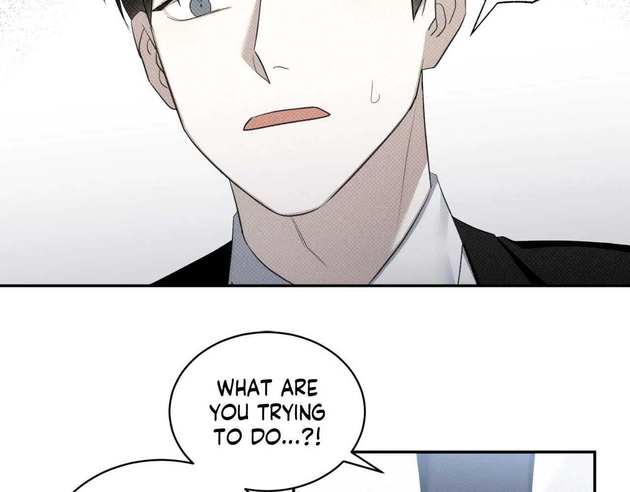 Please Spice Up My Life, Darling! - Chapter 20 manhwa