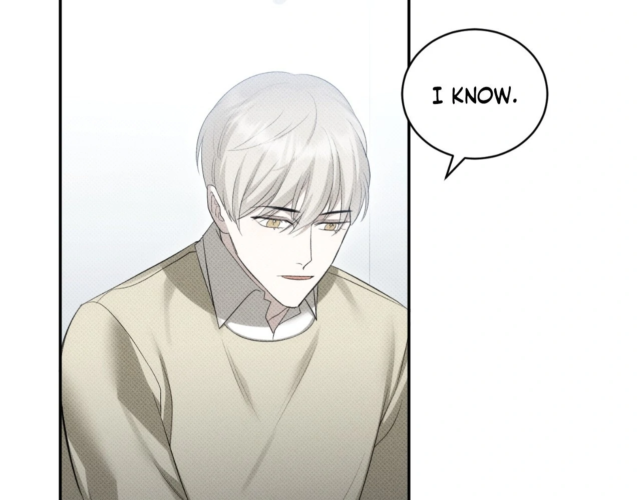 Please Spice Up My Life, Darling! - Chapter 20 manhwa