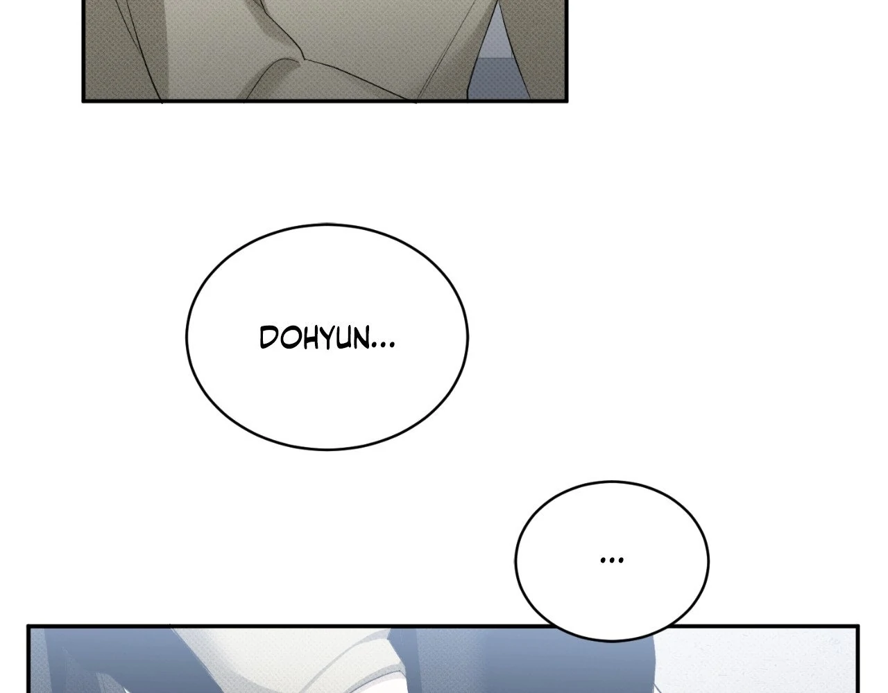 Please Spice Up My Life, Darling! - Chapter 20 manhwa