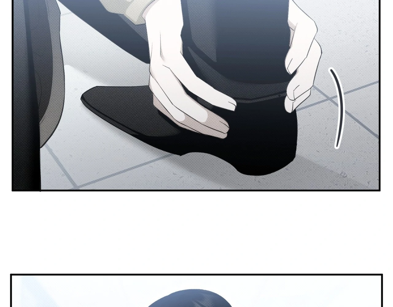 Please Spice Up My Life, Darling! - Chapter 20 manhwa
