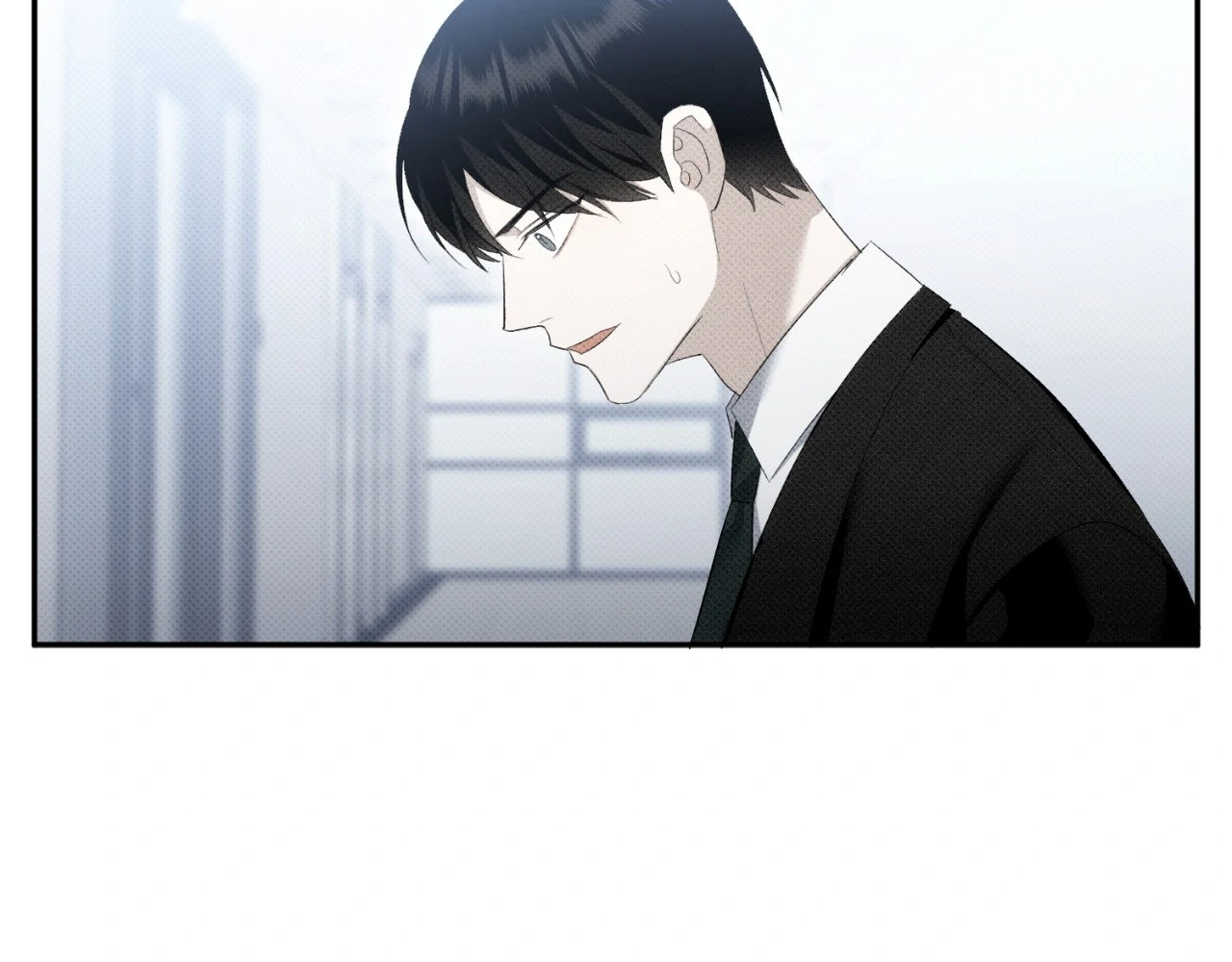 Please Spice Up My Life, Darling! - Chapter 20 manhwa