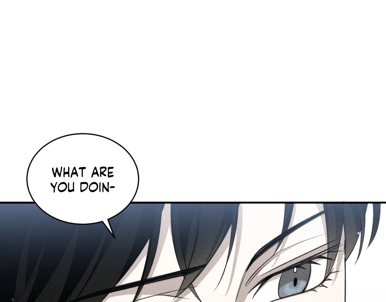 Please Spice Up My Life, Darling! - Chapter 20 manhwa