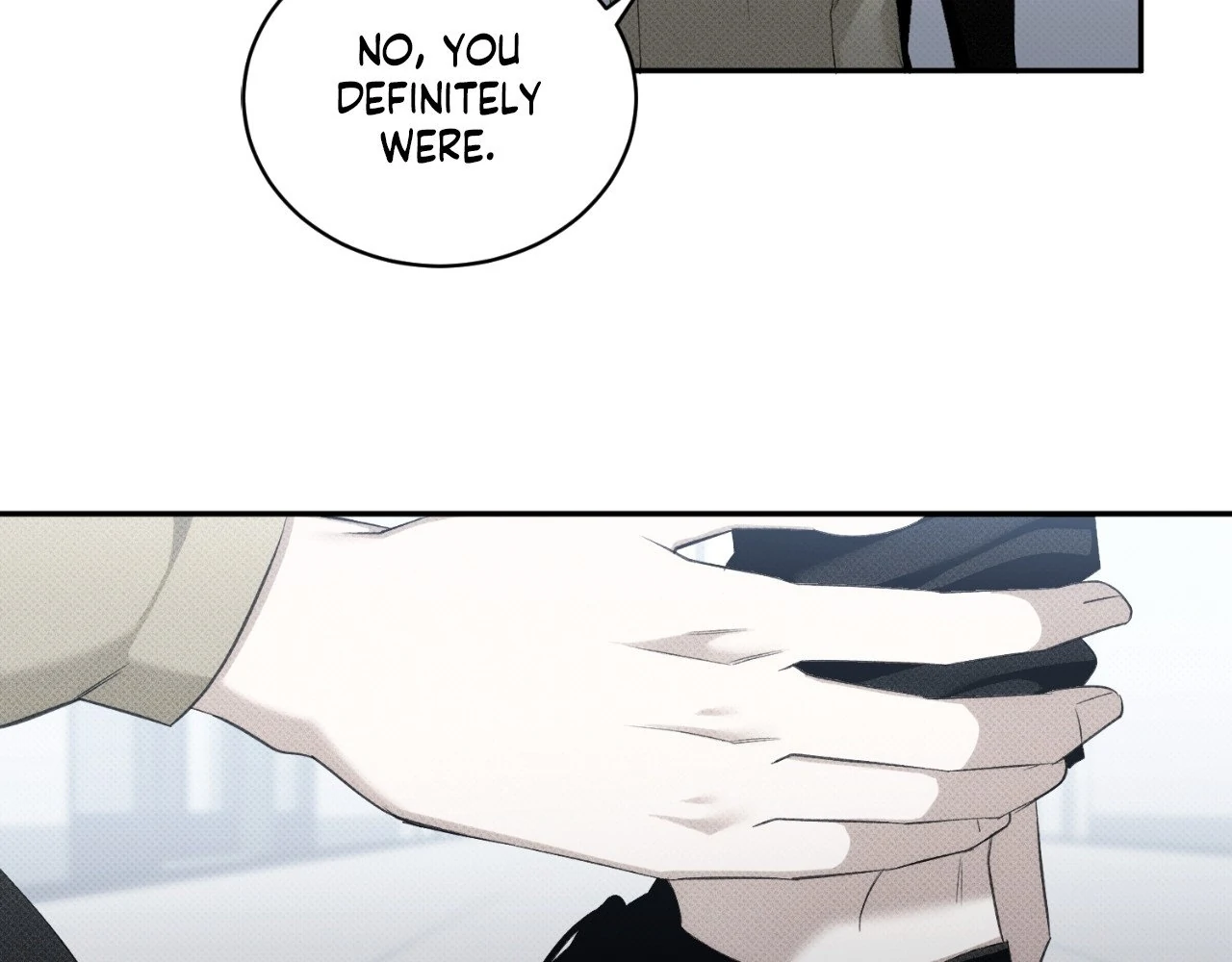 Please Spice Up My Life, Darling! - Chapter 20 manhwa