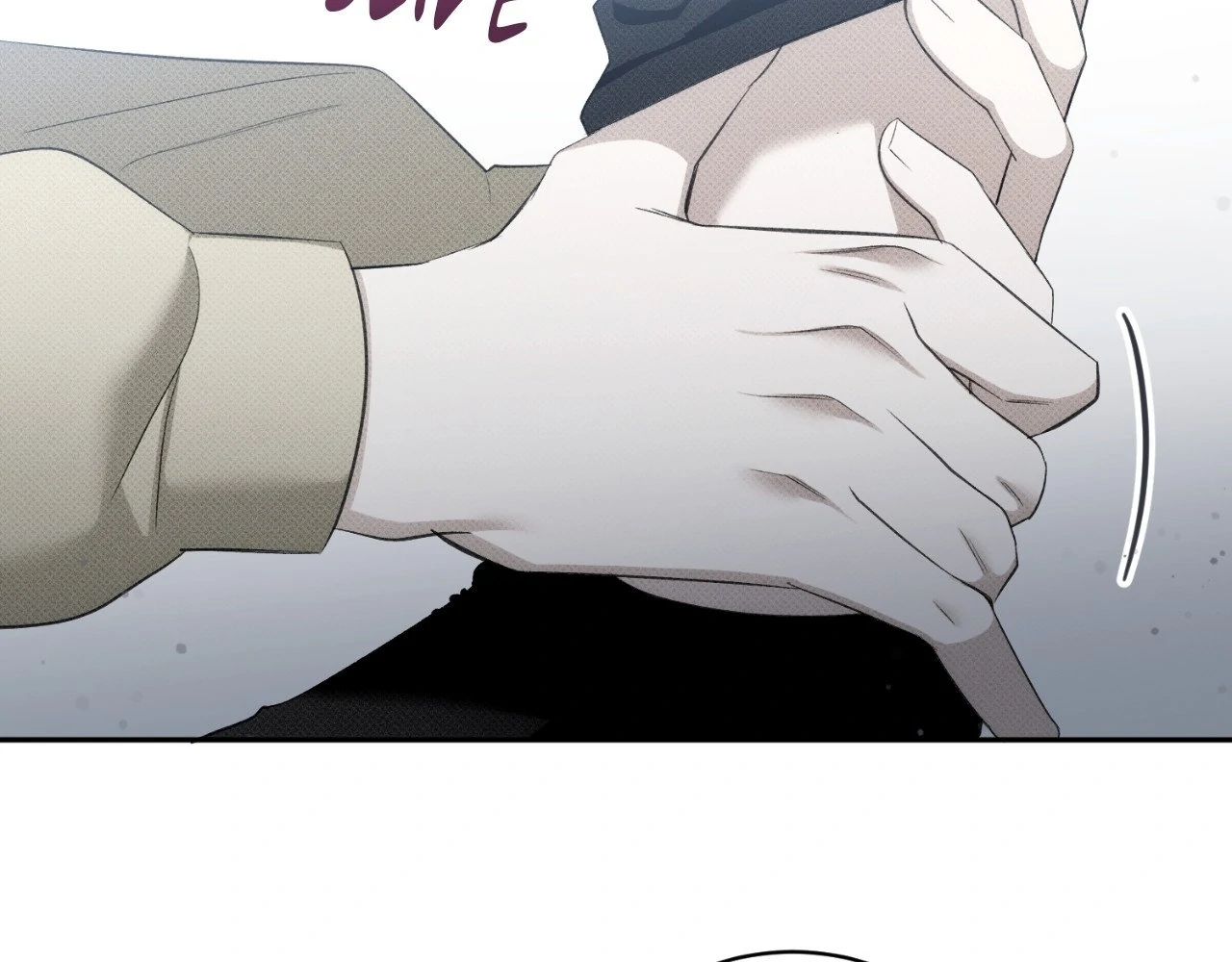 Please Spice Up My Life, Darling! - Chapter 20 manhwa