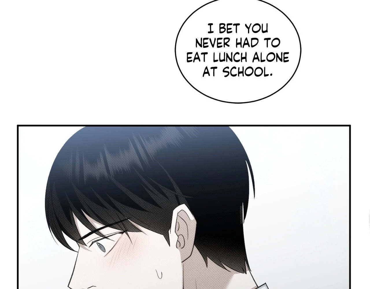 Please Spice Up My Life, Darling! - Chapter 20 manhwa
