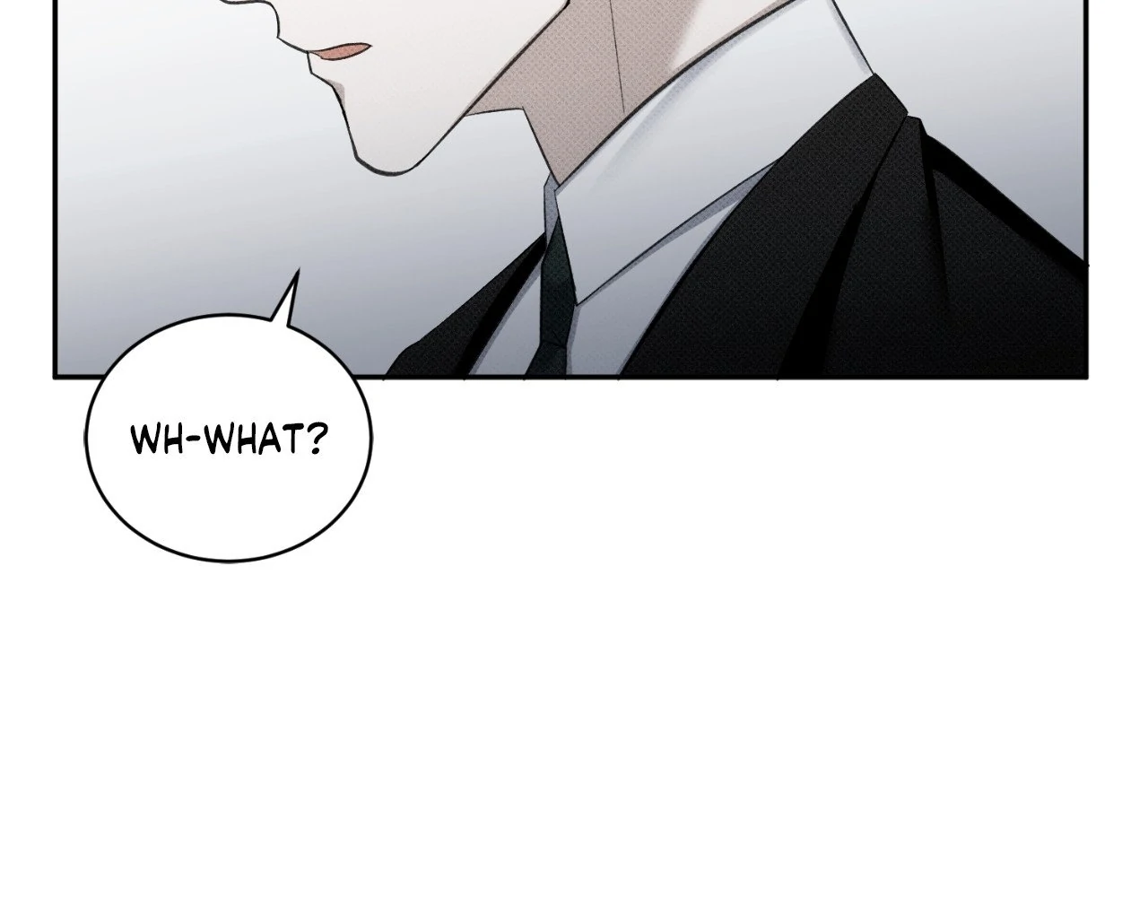 Please Spice Up My Life, Darling! - Chapter 20 manhwa