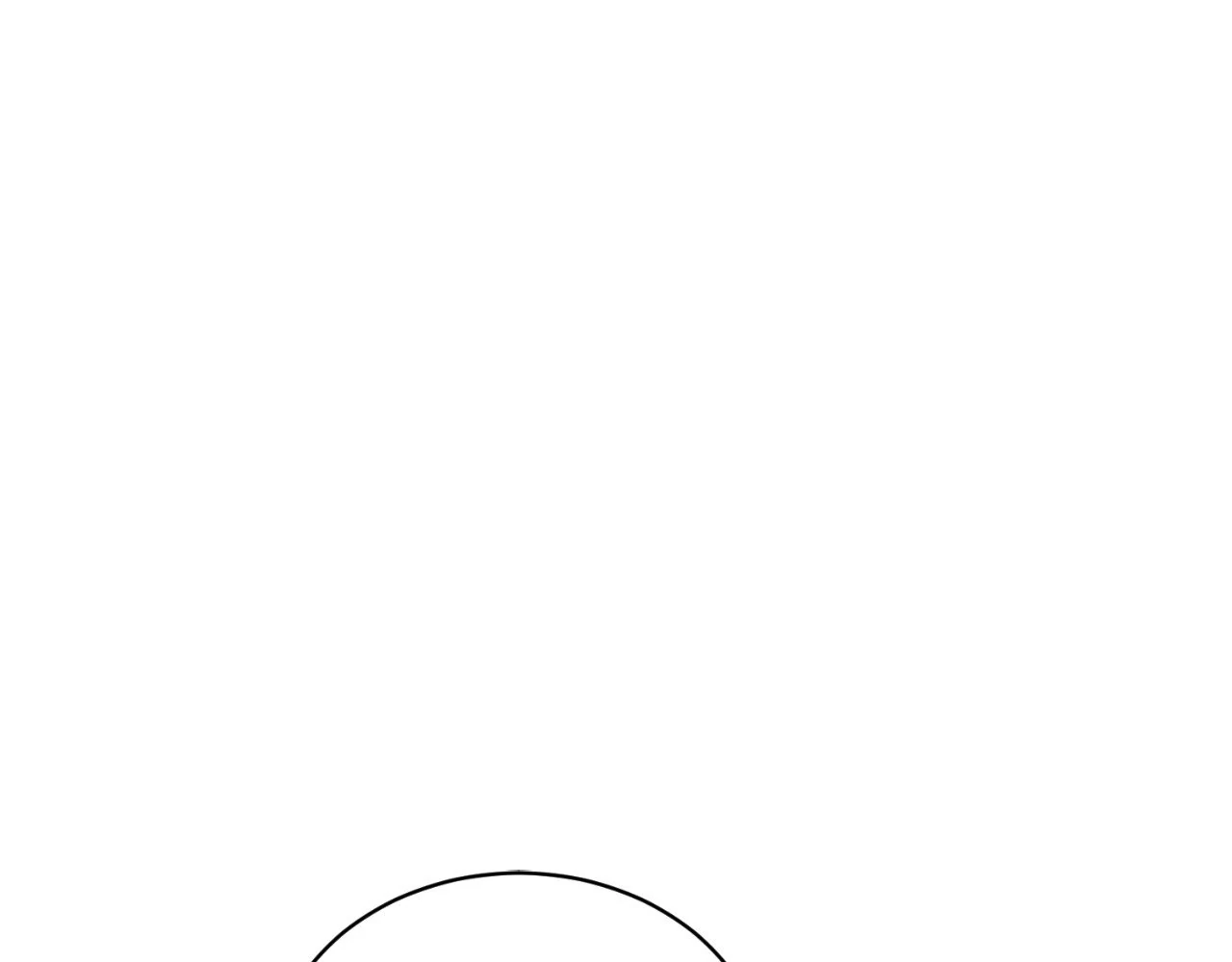 Please Spice Up My Life, Darling! - Chapter 20 manhwa