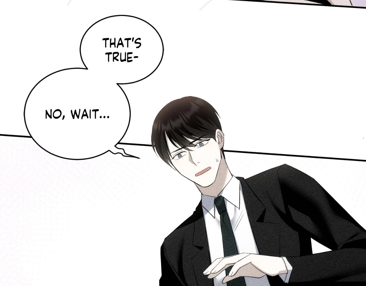 Please Spice Up My Life, Darling! - Chapter 20 manhwa