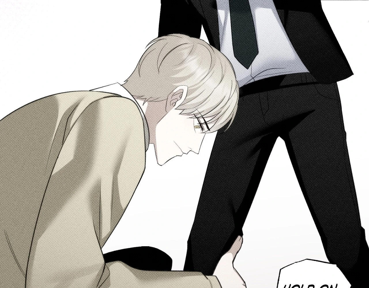 Please Spice Up My Life, Darling! - Chapter 20 manhwa