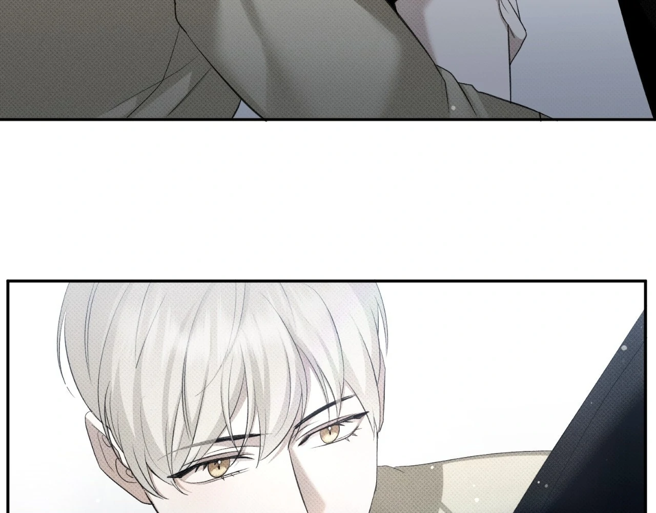Please Spice Up My Life, Darling! - Chapter 20 manhwa